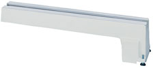 JET JML-1014 VSi - Удлинение станины станка 500 мм (708355) JET JML-1014 VSi - Удлинение станины станка 500 мм (708355)